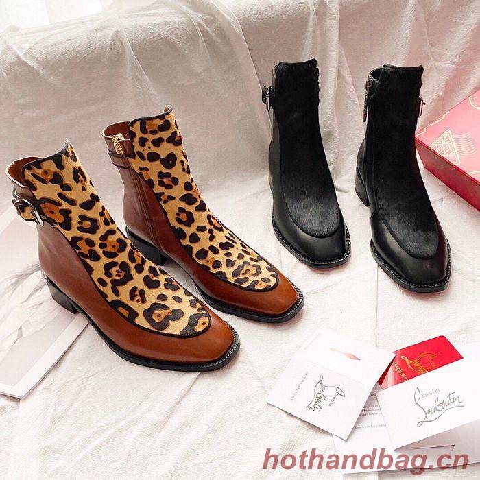 Christian Louboutin shoes CL00042 Christian Louboutin shoes CL00042